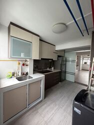 Blk 67 Marine Drive (Marine Parade), HDB 3 Rooms #570308341
